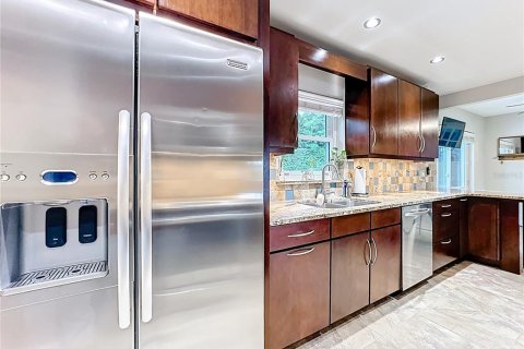 Casa en venta en Orlando, Florida, 3 dormitorios, 142.79 m2 № 1900138 - foto 14