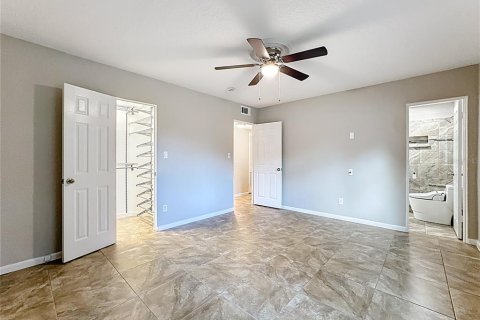 Casa en venta en Orlando, Florida, 3 dormitorios, 142.79 m2 № 1900138 - foto 25