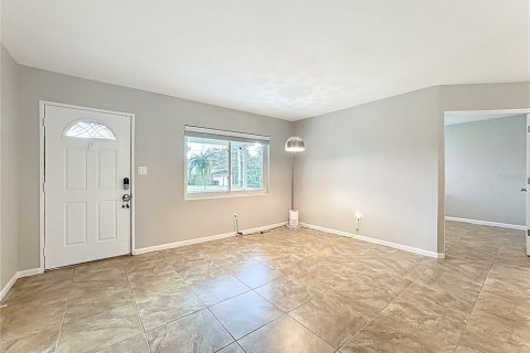 Casa en venta en Orlando, Florida, 3 dormitorios, 142.79 m2 № 1900138 - foto 7