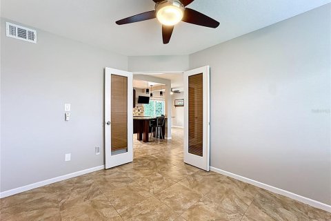 Casa en venta en Orlando, Florida, 3 dormitorios, 142.79 m2 № 1900138 - foto 17