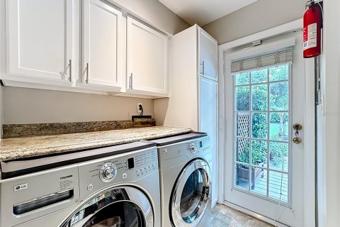 Casa en venta en Orlando, Florida, 3 dormitorios, 142.79 m2 № 1900138 - foto 30