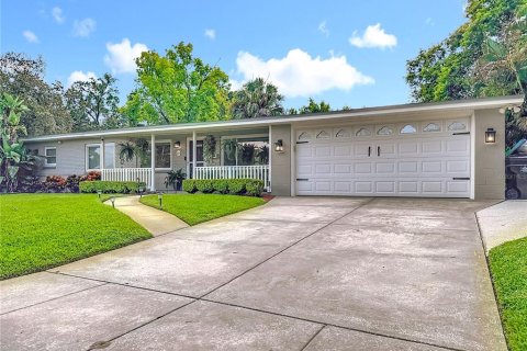 Casa en venta en Orlando, Florida, 3 dormitorios, 142.79 m2 № 1900138 - foto 2