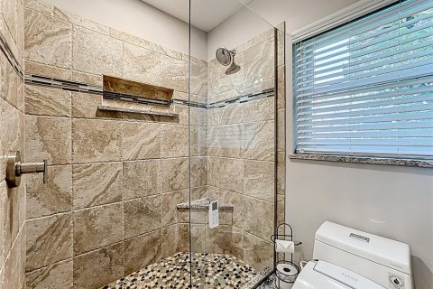 Casa en venta en Orlando, Florida, 3 dormitorios, 142.79 m2 № 1900138 - foto 28