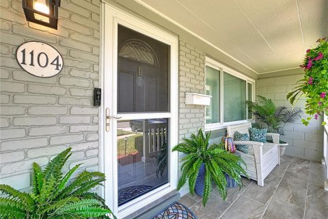 Casa en venta en Orlando, Florida, 3 dormitorios, 142.79 m2 № 1900138 - foto 4