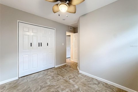 Casa en venta en Orlando, Florida, 3 dormitorios, 142.79 m2 № 1900138 - foto 22
