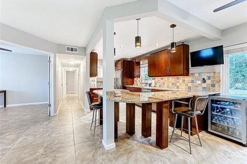 Casa en venta en Orlando, Florida, 3 dormitorios, 142.79 m2 № 1900138 - foto 13