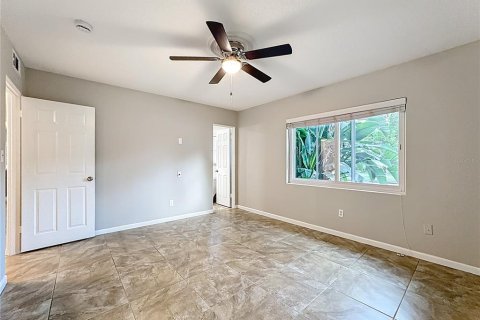 Casa en venta en Orlando, Florida, 3 dormitorios, 142.79 m2 № 1900138 - foto 26