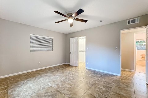 Casa en venta en Orlando, Florida, 3 dormitorios, 142.79 m2 № 1900138 - foto 24