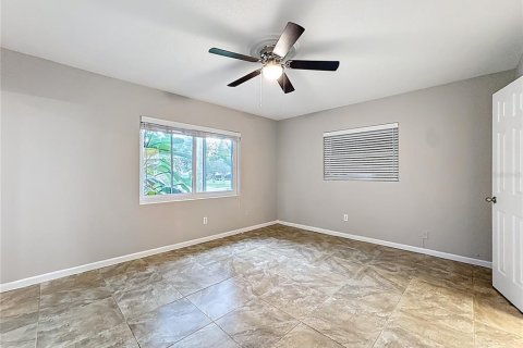 Casa en venta en Orlando, Florida, 3 dormitorios, 142.79 m2 № 1900138 - foto 23