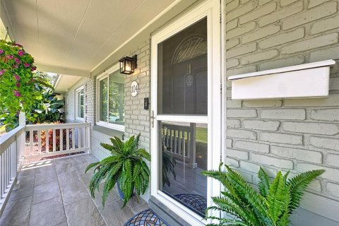 Casa en venta en Orlando, Florida, 3 dormitorios, 142.79 m2 № 1900138 - foto 5