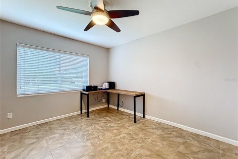 Casa en venta en Orlando, Florida, 3 dormitorios, 142.79 m2 № 1900138 - foto 18