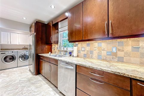 Casa en venta en Orlando, Florida, 3 dormitorios, 142.79 m2 № 1900138 - foto 16