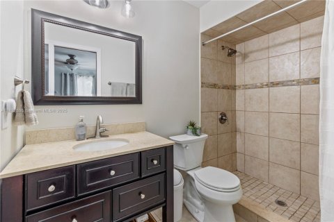 Villa ou maison à vendre à Orlando, Floride: 4 chambres № 1938313 - photo 24