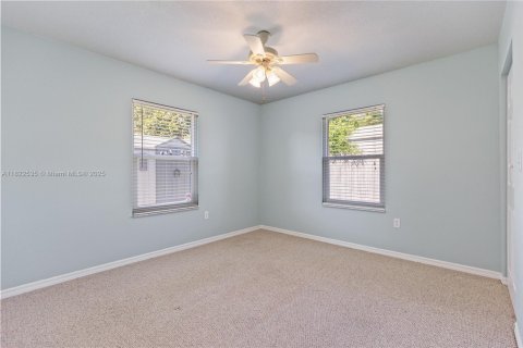 Villa ou maison à vendre à Orlando, Floride: 4 chambres № 1938313 - photo 29
