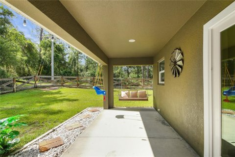 Casa en venta en Umatilla, Florida, 3 dormitorios, 116.78 m2 № 1915237 - foto 29