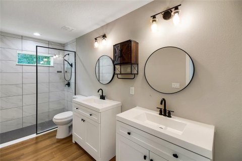 Casa en venta en Umatilla, Florida, 3 dormitorios, 116.78 m2 № 1915237 - foto 19
