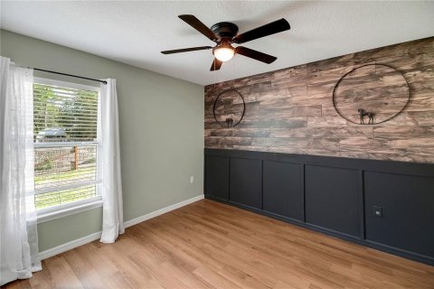 Casa en venta en Umatilla, Florida, 3 dormitorios, 116.78 m2 № 1915237 - foto 22