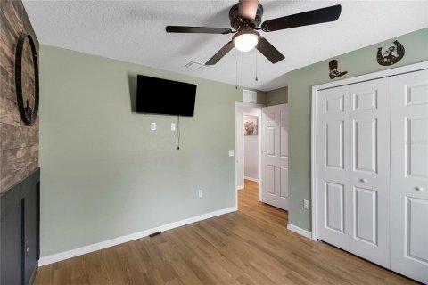 Casa en venta en Umatilla, Florida, 3 dormitorios, 116.78 m2 № 1915237 - foto 23