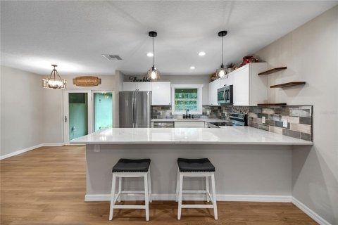 Casa en venta en Umatilla, Florida, 3 dormitorios, 116.78 m2 № 1915237 - foto 11