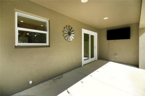 Casa en venta en Umatilla, Florida, 3 dormitorios, 116.78 m2 № 1915237 - foto 30
