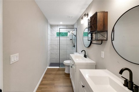 Casa en venta en Umatilla, Florida, 3 dormitorios, 116.78 m2 № 1915237 - foto 20