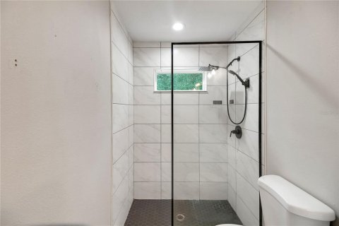 Casa en venta en Umatilla, Florida, 3 dormitorios, 116.78 m2 № 1915237 - foto 21
