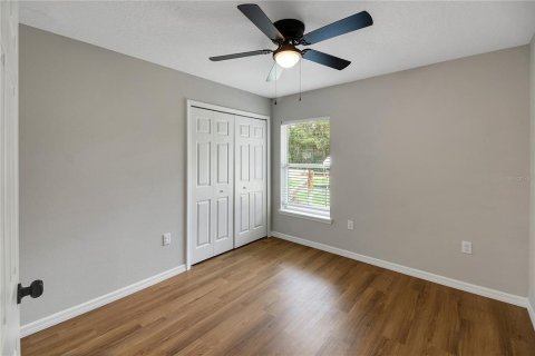 Casa en venta en Umatilla, Florida, 3 dormitorios, 116.78 m2 № 1915237 - foto 24