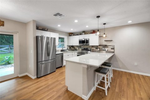 Casa en venta en Umatilla, Florida, 3 dormitorios, 116.78 m2 № 1915237 - foto 12