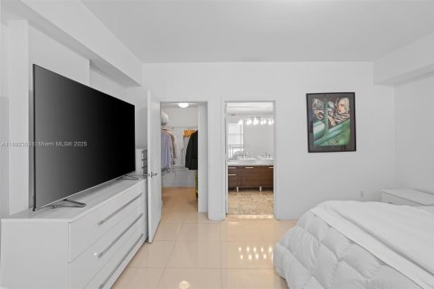 Copropriété à louer à Miami, Floride: 1 chambre, 90.86 m2 № 1945809 - photo 20