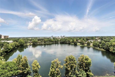 Condominio en venta en Orlando, Florida, 1 dormitorio, 74.23 m2 № 1828140 - foto 21