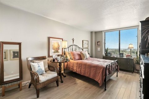 Condominio en venta en Orlando, Florida, 1 dormitorio, 74.23 m2 № 1828140 - foto 17