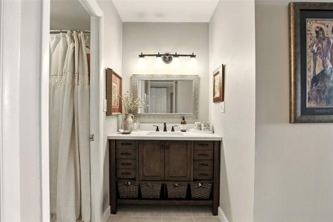 Condominio en venta en Orlando, Florida, 1 dormitorio, 74.23 m2 № 1828140 - foto 19