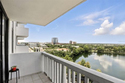 Condominio en venta en Orlando, Florida, 1 dormitorio, 74.23 m2 № 1828140 - foto 23