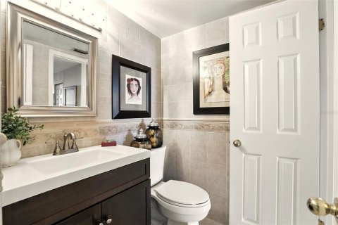 Condominio en venta en Orlando, Florida, 1 dormitorio, 74.23 m2 № 1828140 - foto 16