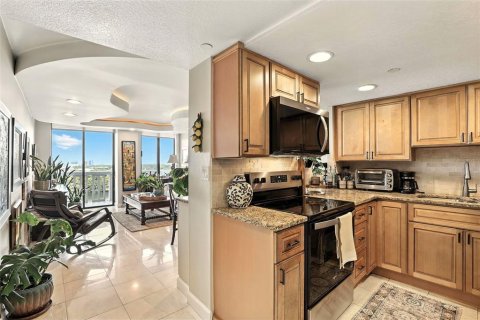Condominio en venta en Orlando, Florida, 1 dormitorio, 74.23 m2 № 1828140 - foto 6
