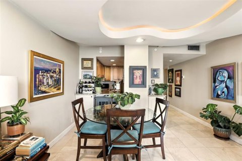 Condominio en venta en Orlando, Florida, 1 dormitorio, 74.23 m2 № 1828140 - foto 13