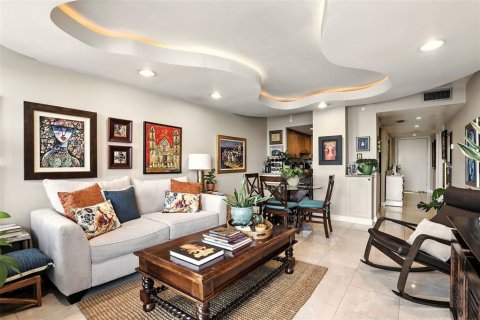 Condominio en venta en Orlando, Florida, 1 dormitorio, 74.23 m2 № 1828140 - foto 14