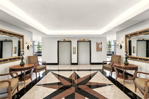 Condominio en venta en Orlando, Florida, 1 dormitorio, 74.23 m2 № 1828140 - foto 28