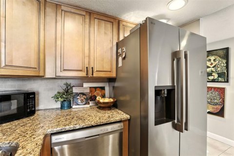 Condominio en venta en Orlando, Florida, 1 dormitorio, 74.23 m2 № 1828140 - foto 10