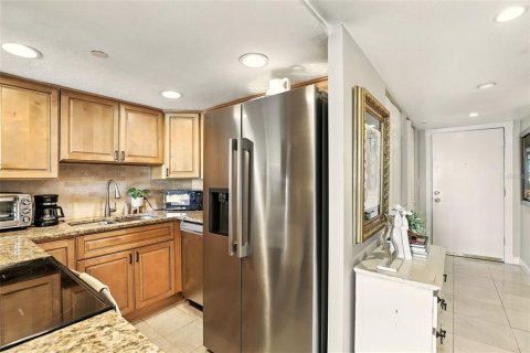 Condominio en venta en Orlando, Florida, 1 dormitorio, 74.23 m2 № 1828140 - foto 8