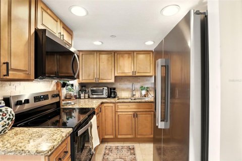 Condominio en venta en Orlando, Florida, 1 dormitorio, 74.23 m2 № 1828140 - foto 7