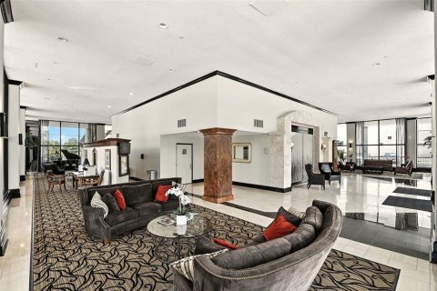 Condominio en venta en Orlando, Florida, 1 dormitorio, 74.23 m2 № 1828140 - foto 25
