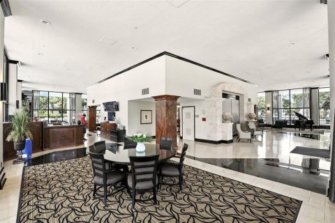 Condominio en venta en Orlando, Florida, 1 dormitorio, 74.23 m2 № 1828140 - foto 26