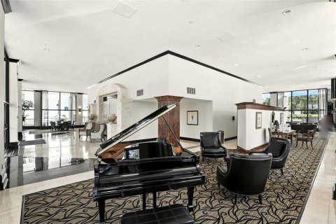 Condominio en venta en Orlando, Florida, 1 dormitorio, 74.23 m2 № 1828140 - foto 24