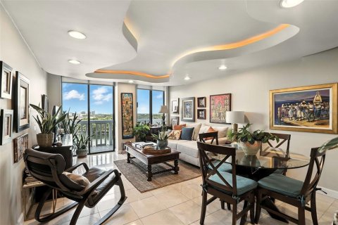 Condominio en venta en Orlando, Florida, 1 dormitorio, 74.23 m2 № 1828140 - foto 11