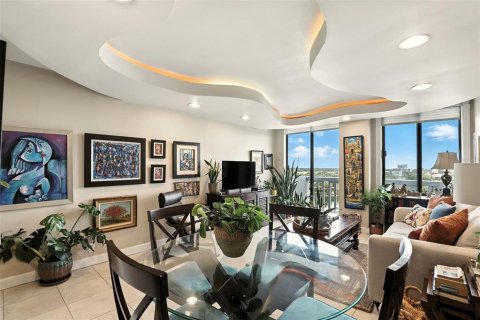 Condominio en venta en Orlando, Florida, 1 dormitorio, 74.23 m2 № 1828140 - foto 12