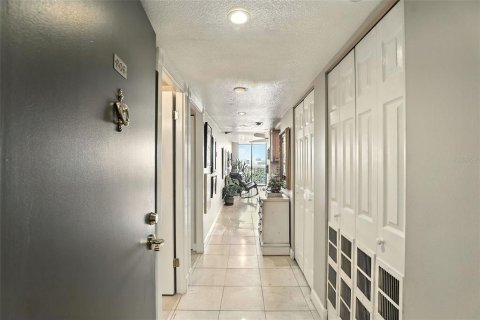 Condominio en venta en Orlando, Florida, 1 dormitorio, 74.23 m2 № 1828140 - foto 5