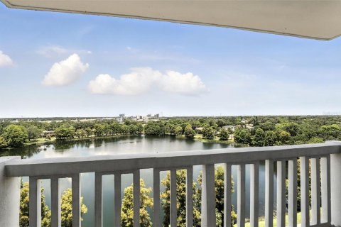 Condominio en venta en Orlando, Florida, 1 dormitorio, 74.23 m2 № 1828140 - foto 22