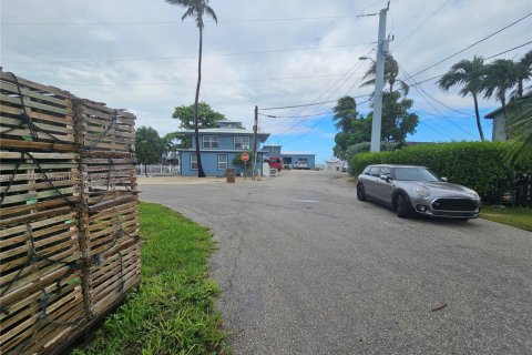 Terrain à vendre à Marathon, Floride № 1963932 - photo 19