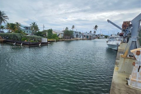 Terrain à vendre à Marathon, Floride № 1963932 - photo 15